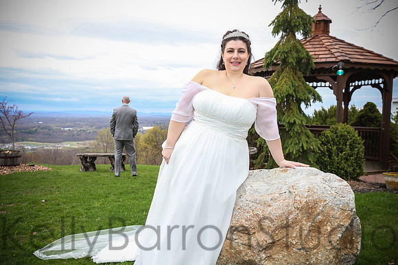 nicole+anthony-205