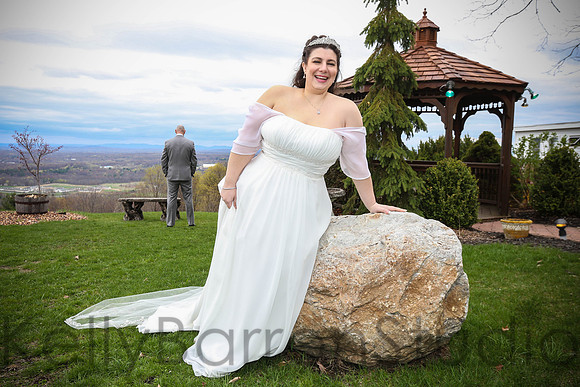 nicole+anthony-206