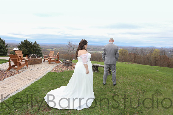 nicole+anthony-207