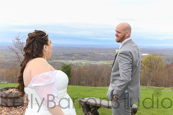 nicole+anthony-208