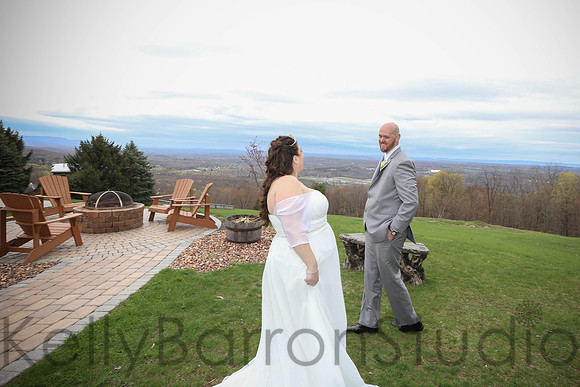 nicole+anthony-209