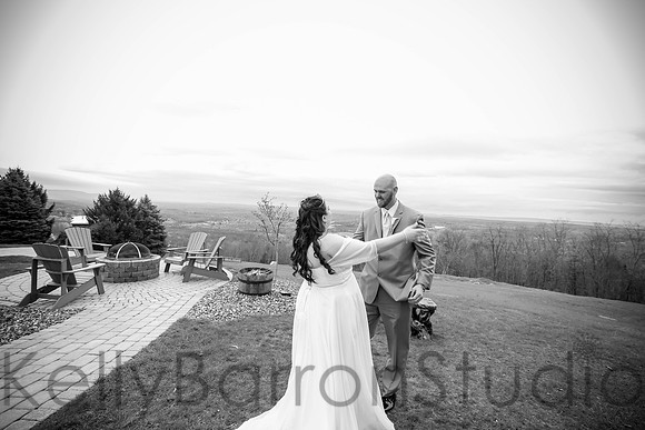 nicole+anthony-210