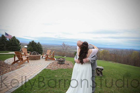 nicole+anthony-211