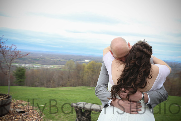 nicole+anthony-212