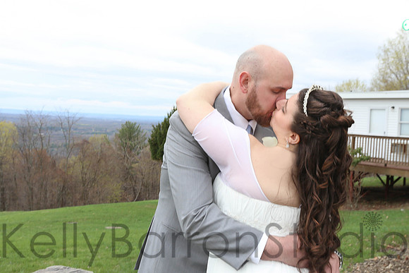 nicole+anthony-213