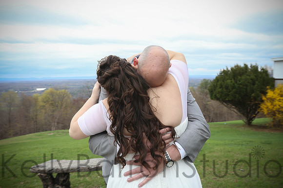 nicole+anthony-214