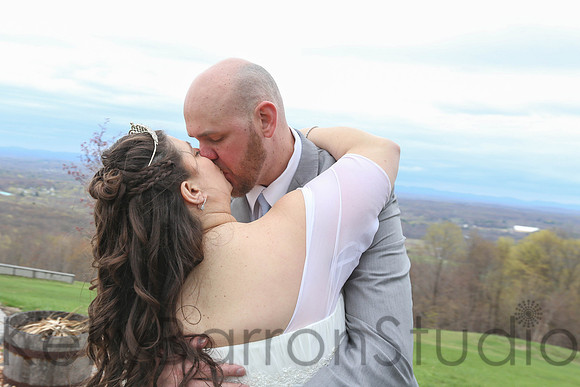 nicole+anthony-215