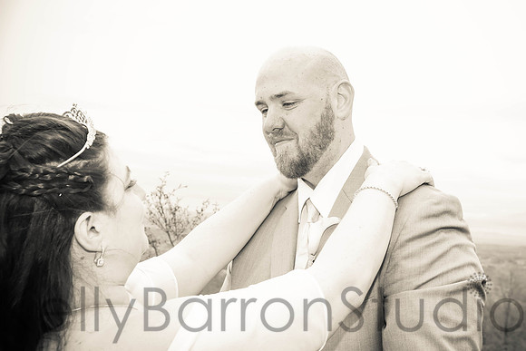 nicole+anthony-216