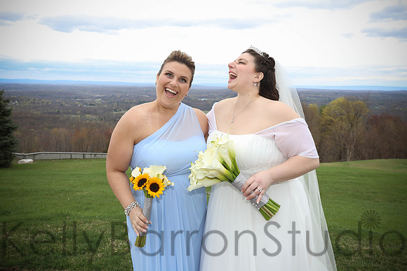 nicole+anthony-143