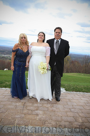 nicole+anthony-154