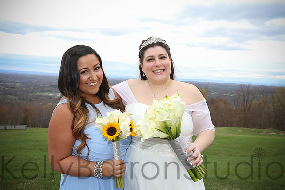 nicole+anthony-137