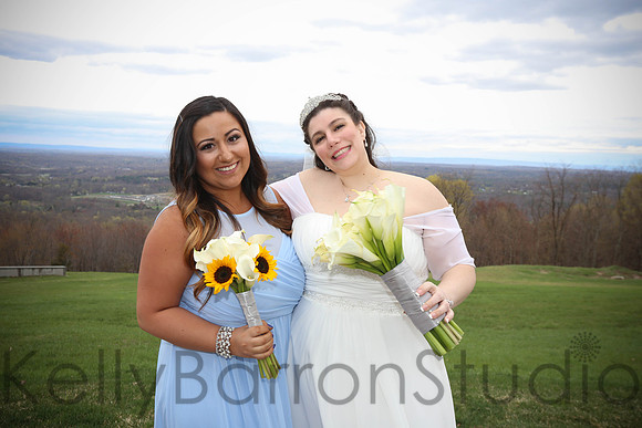 nicole+anthony-135