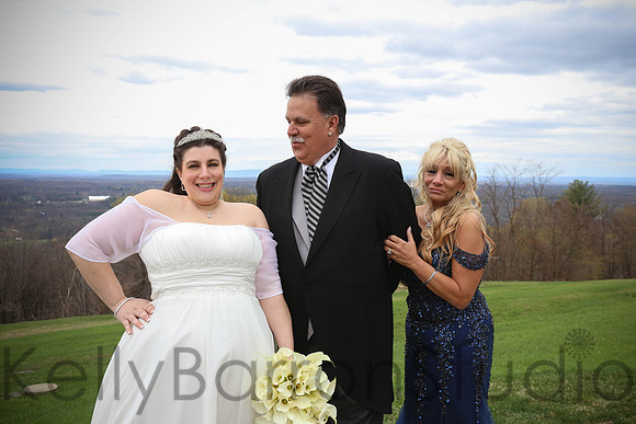 nicole+anthony-158