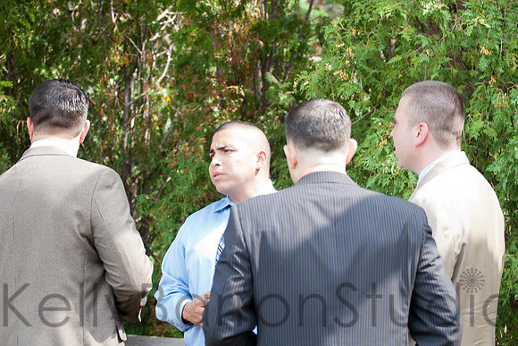 {lisa+joe}raw-147