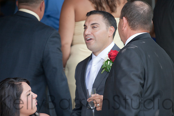 {lisa+joe}raw-157