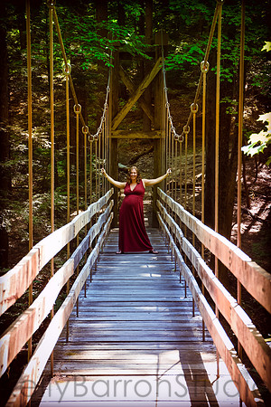 MannFamilyMaternity-24