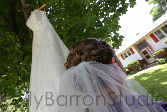 RAW kristen+chris-69