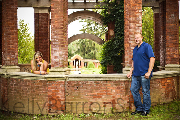 samantha+billy {i will}-17