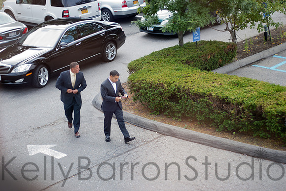 {lisa+joe}raw-221