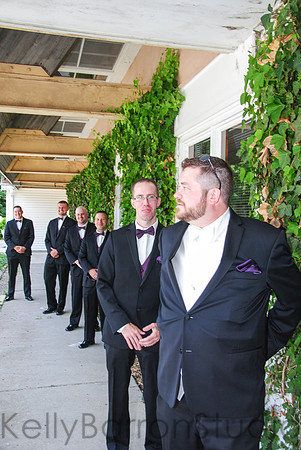 RAW kristen+chris-161