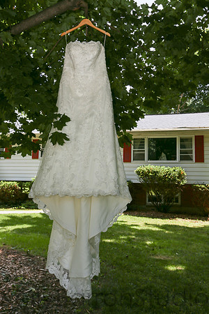 RAW kristen+chris-62