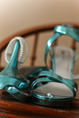{jerilynn+stephen}-2