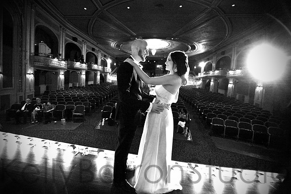 {lauren+patrick}-182