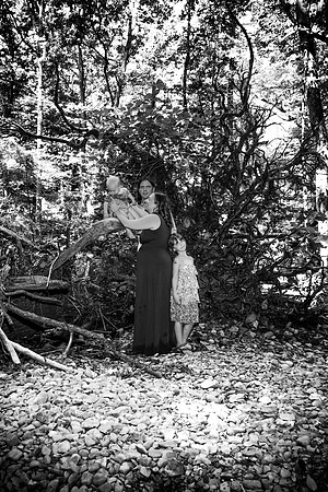 MannFamilyMaternity-56