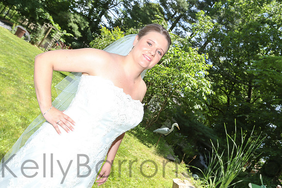 RAW kristen+chris-130