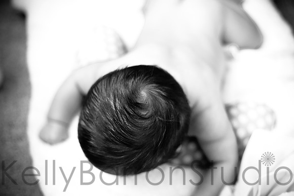 luke_sanchez2014-9