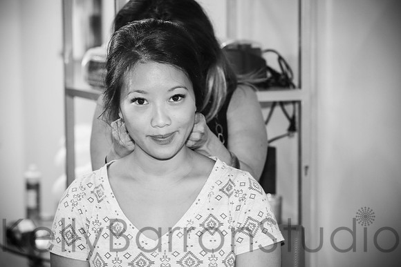 stephanie+ricky-5