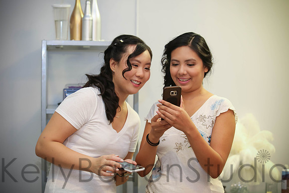 stephanie+ricky-1