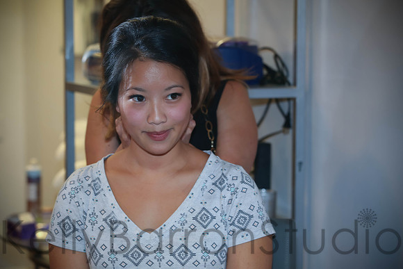 stephanie+ricky-6