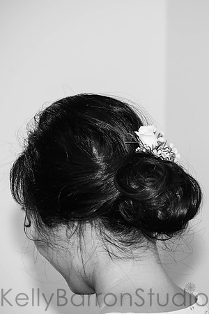 stephanie+ricky-7