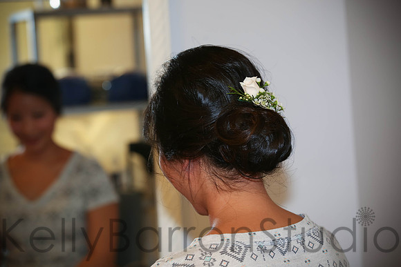 stephanie+ricky-8