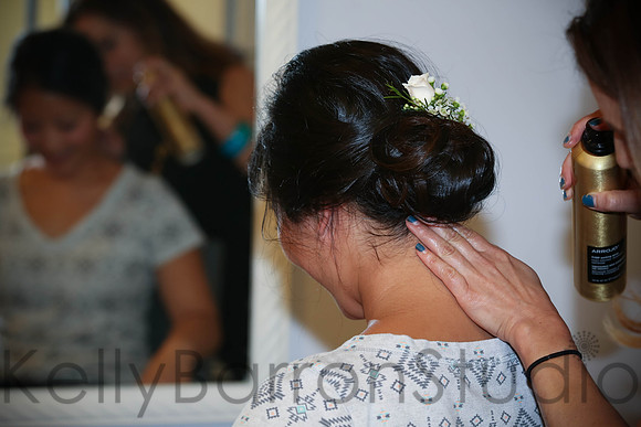 stephanie+ricky-9