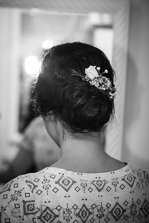 stephanie+ricky-10