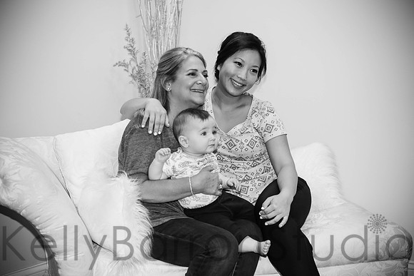 stephanie+ricky-13