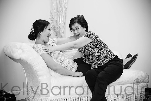 stephanie+ricky-15