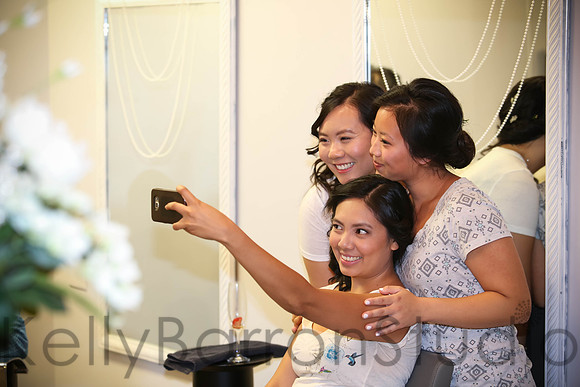 stephanie+ricky-18