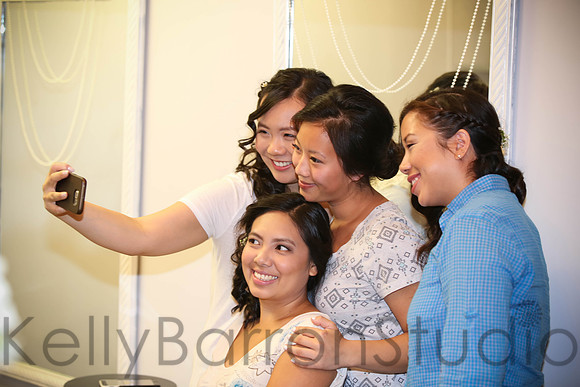 stephanie+ricky-19