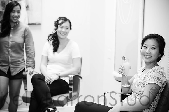 stephanie+ricky-20