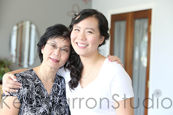 stephanie+ricky-26