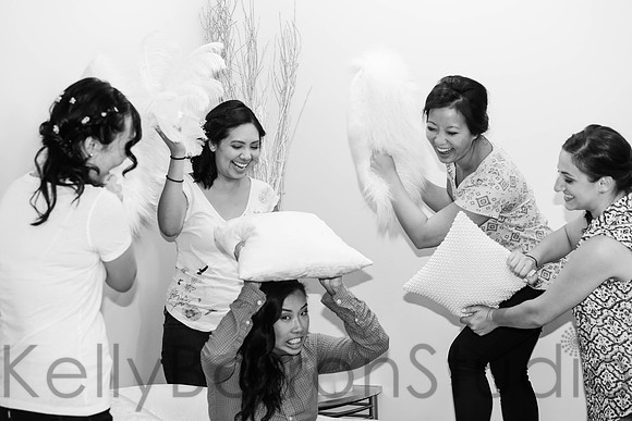 stephanie+ricky-27