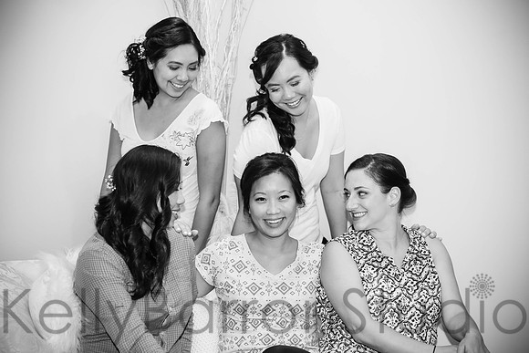 stephanie+ricky-28