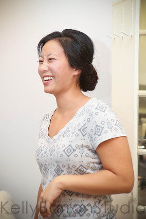 stephanie+ricky-34