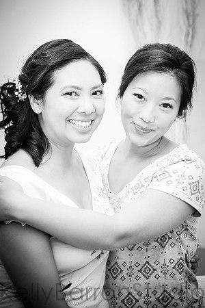 stephanie+ricky-36