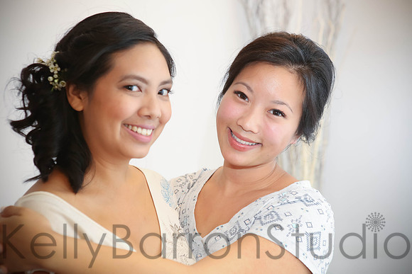 stephanie+ricky-37