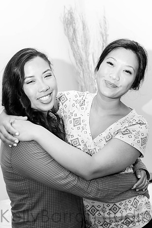 stephanie+ricky-39