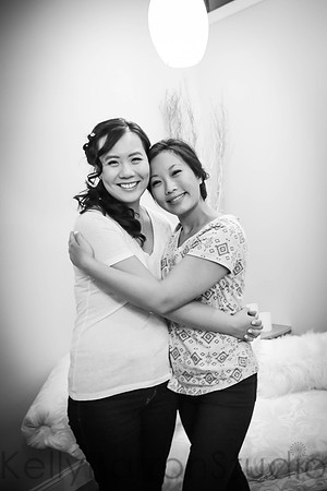 stephanie+ricky-40